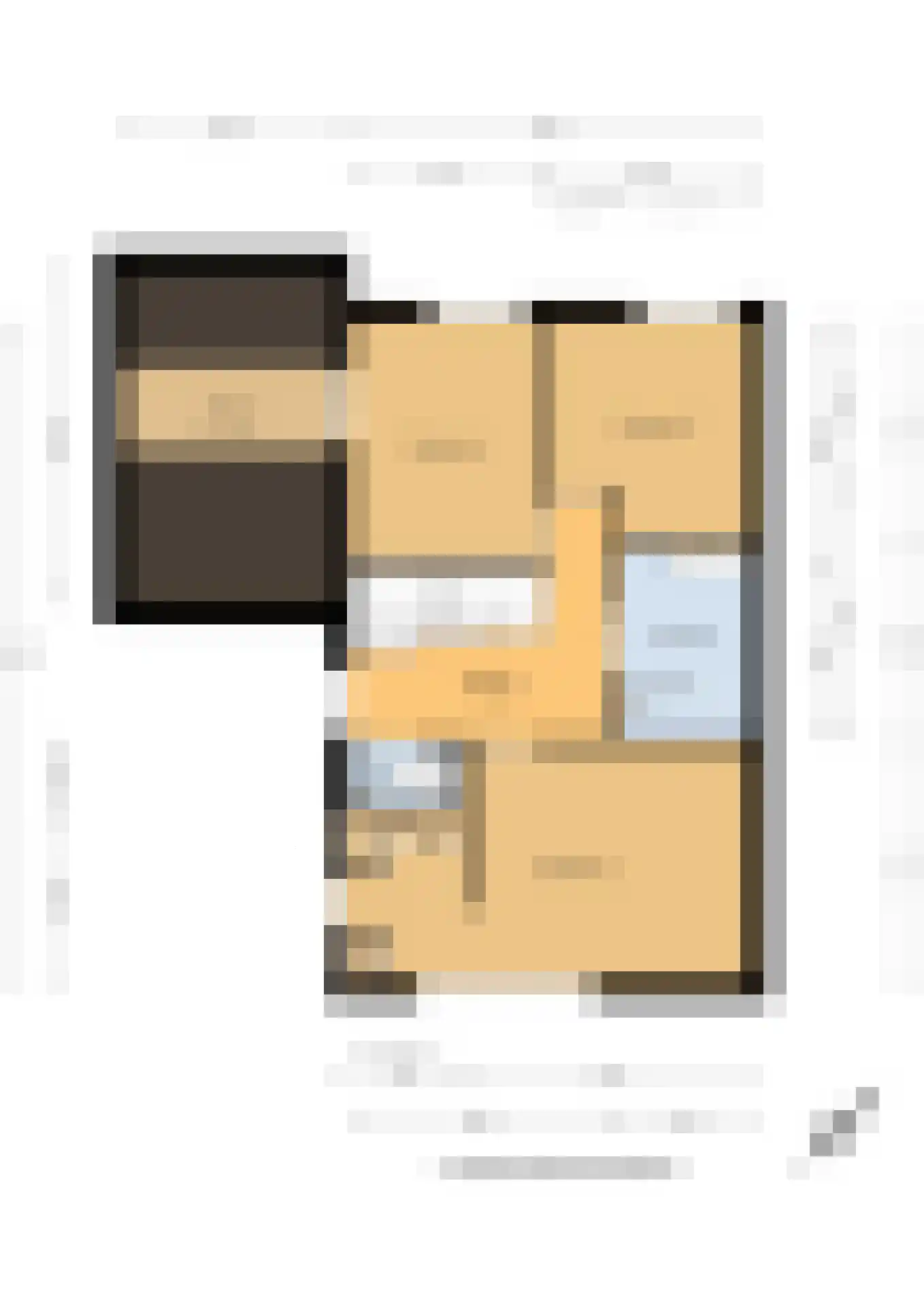 Tuinbouwweg 27 Waddinxveen thumbnail 43