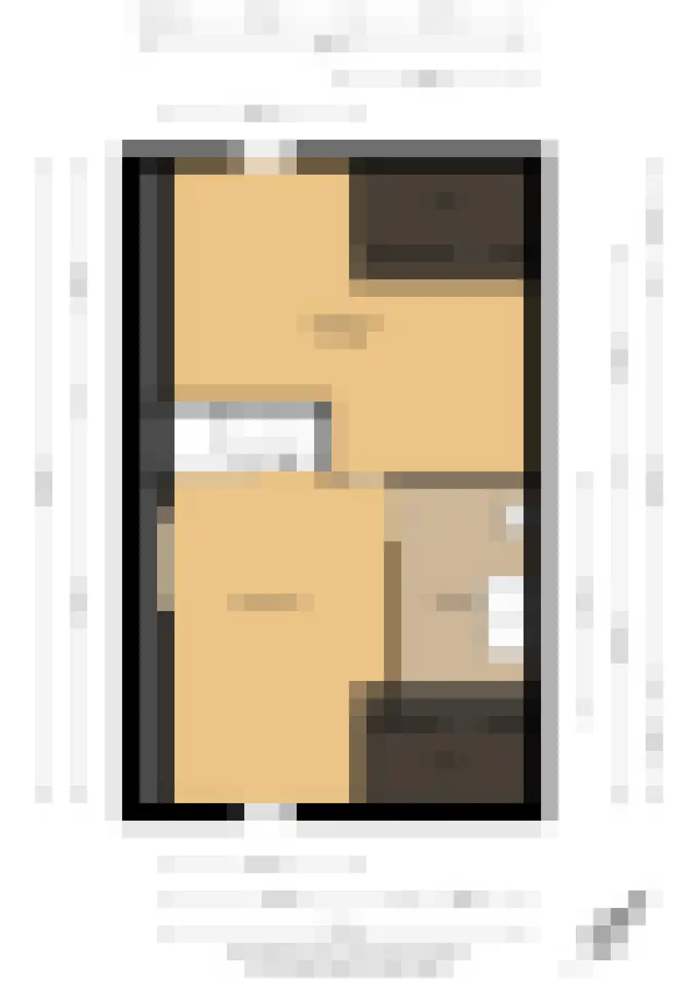 Tuinbouwweg 27 Waddinxveen thumbnail 44