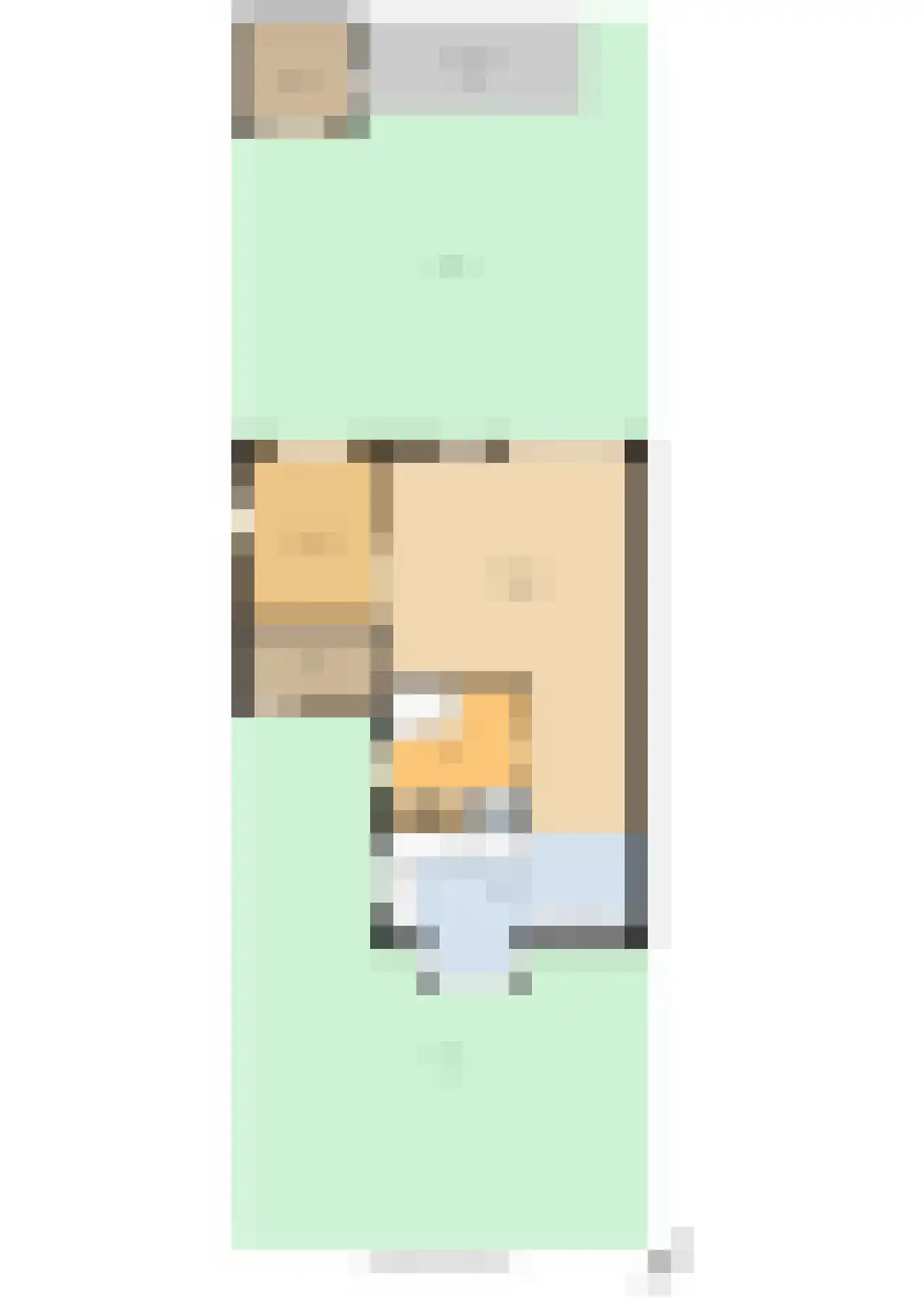 Tuinbouwweg 27 Waddinxveen thumbnail 46