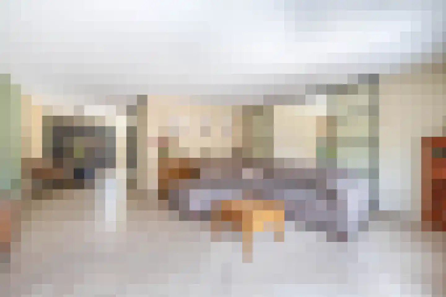 Tuinbouwweg 27 Waddinxveen thumbnail 6