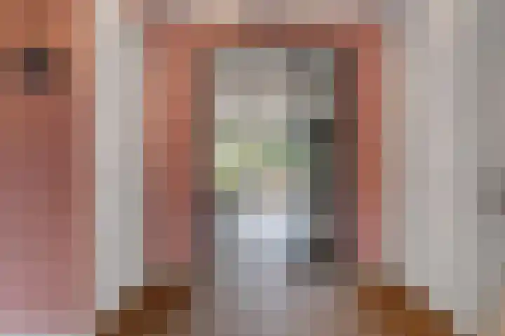 Tuinbouwweg 3 D Waddinxveen thumbnail 10