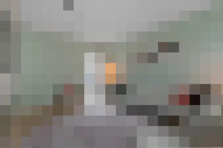 Tuinbouwweg 3 D Waddinxveen thumbnail 11