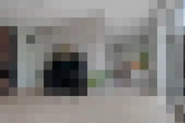 Tuinbouwweg 3 D Waddinxveen thumbnail 14