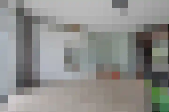 Tuinbouwweg 3 D Waddinxveen thumbnail 15