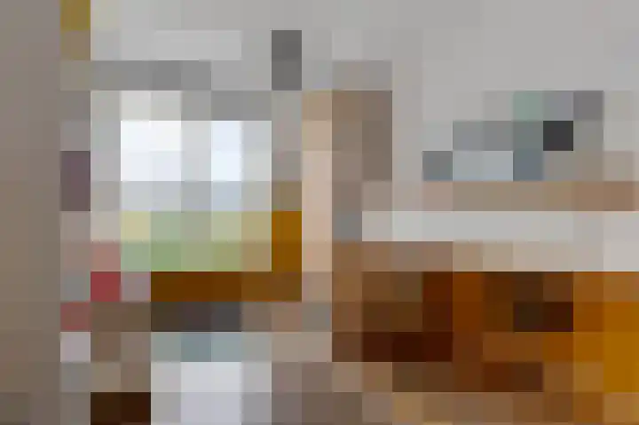 Tuinbouwweg 3 D Waddinxveen thumbnail 16