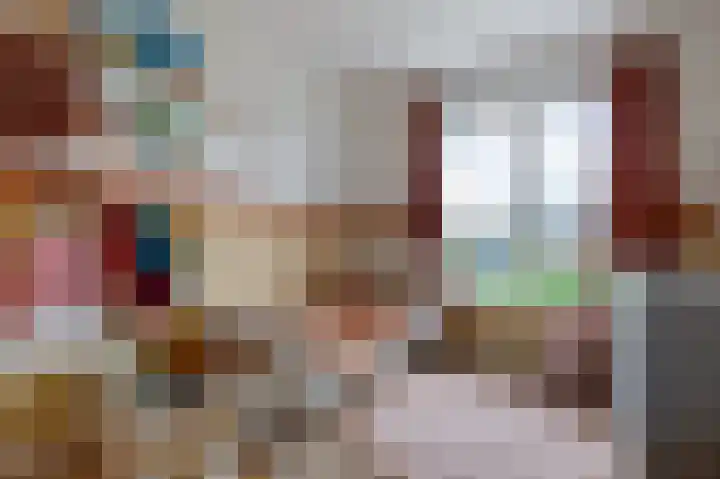 Tuinbouwweg 3 D Waddinxveen thumbnail 17