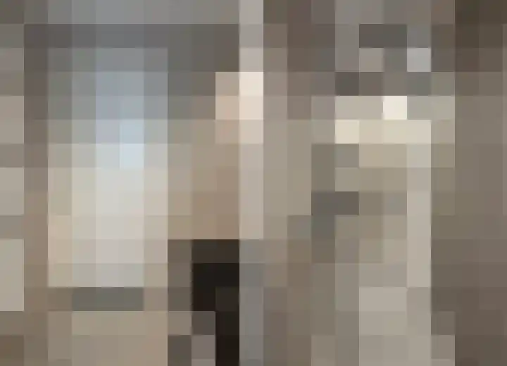 Tuinbouwweg 3 D Waddinxveen thumbnail 18