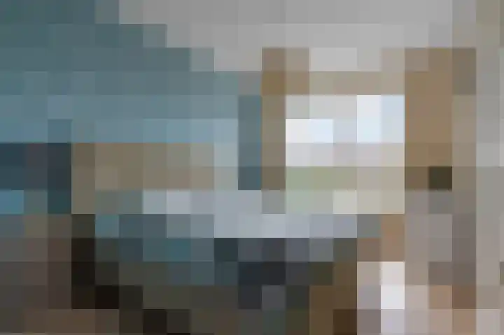 Tuinbouwweg 3 D Waddinxveen thumbnail 20