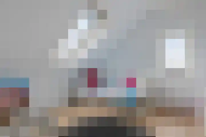 Tuinbouwweg 3 D Waddinxveen thumbnail 25