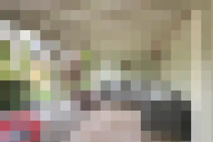 Tuinbouwweg 3 D Waddinxveen thumbnail 28
