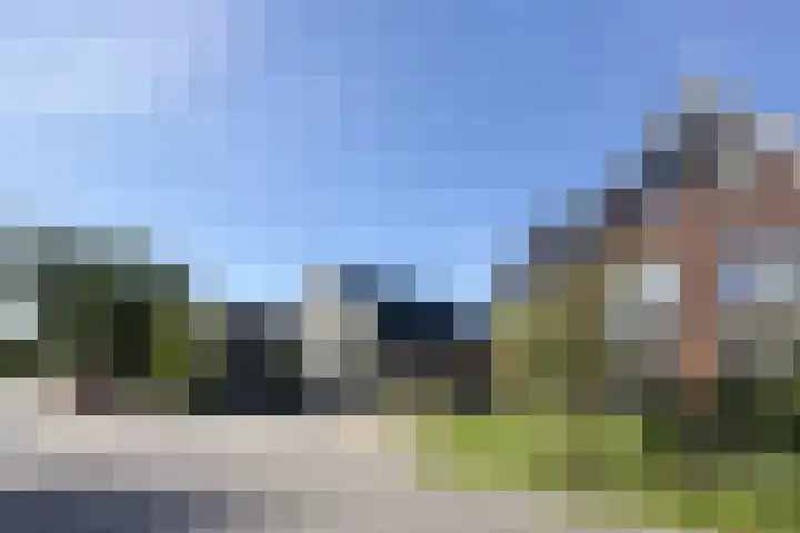 Tuinbouwweg 3 D Waddinxveen thumbnail 31