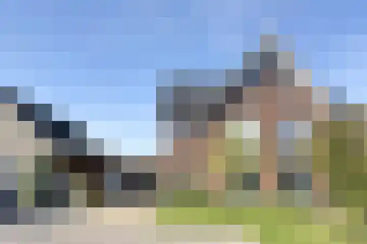 Tuinbouwweg 3 D Waddinxveen thumbnail 32
