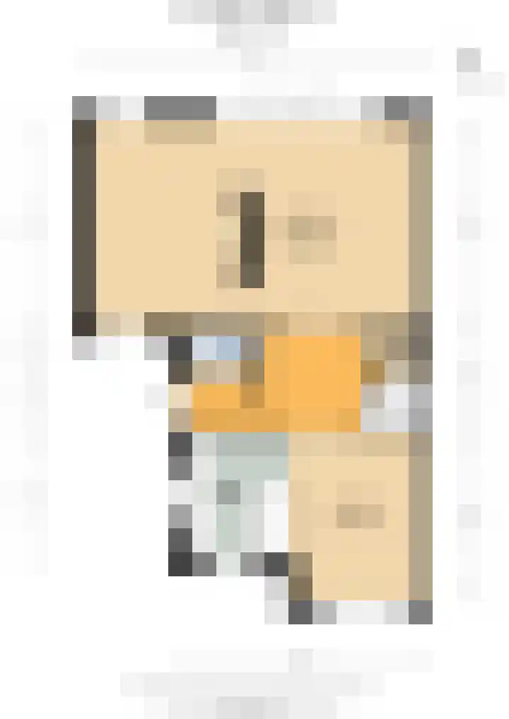 Tuinbouwweg 3 D Waddinxveen thumbnail 33