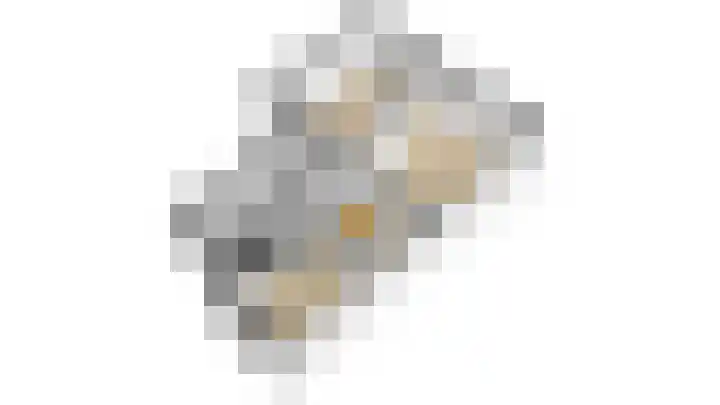 Tuinbouwweg 3 D Waddinxveen thumbnail 34