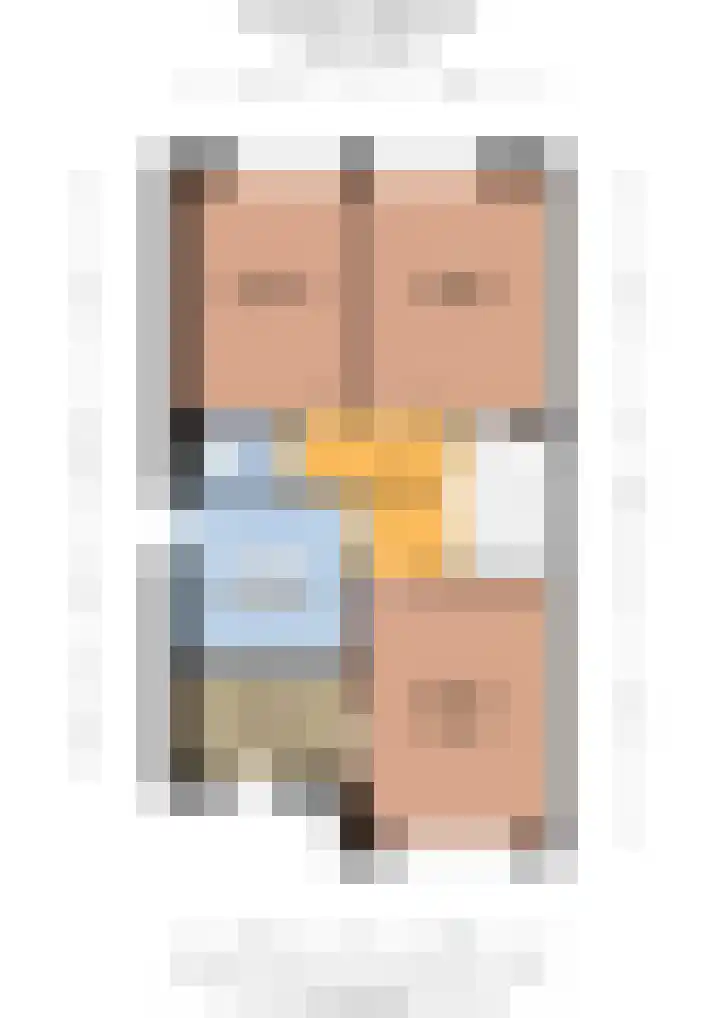 Tuinbouwweg 3 D Waddinxveen thumbnail 35