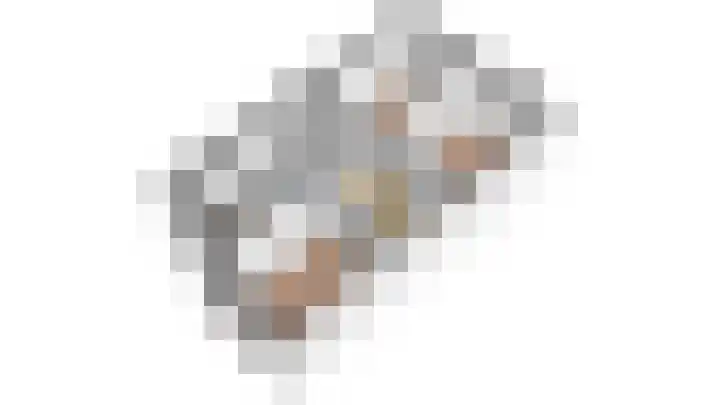 Tuinbouwweg 3 D Waddinxveen thumbnail 36