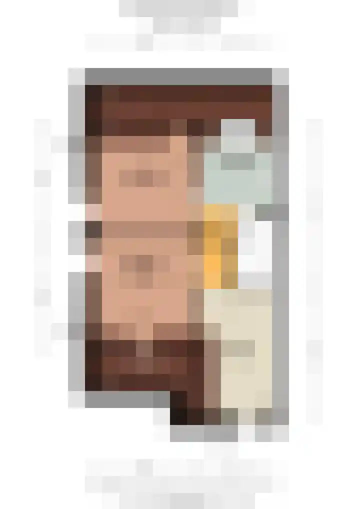 Tuinbouwweg 3 D Waddinxveen thumbnail 37