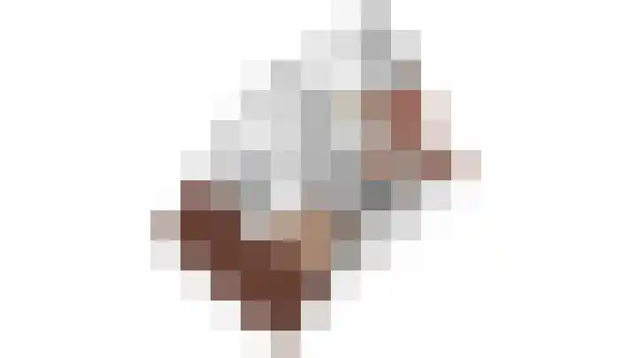 Tuinbouwweg 3 D Waddinxveen thumbnail 38