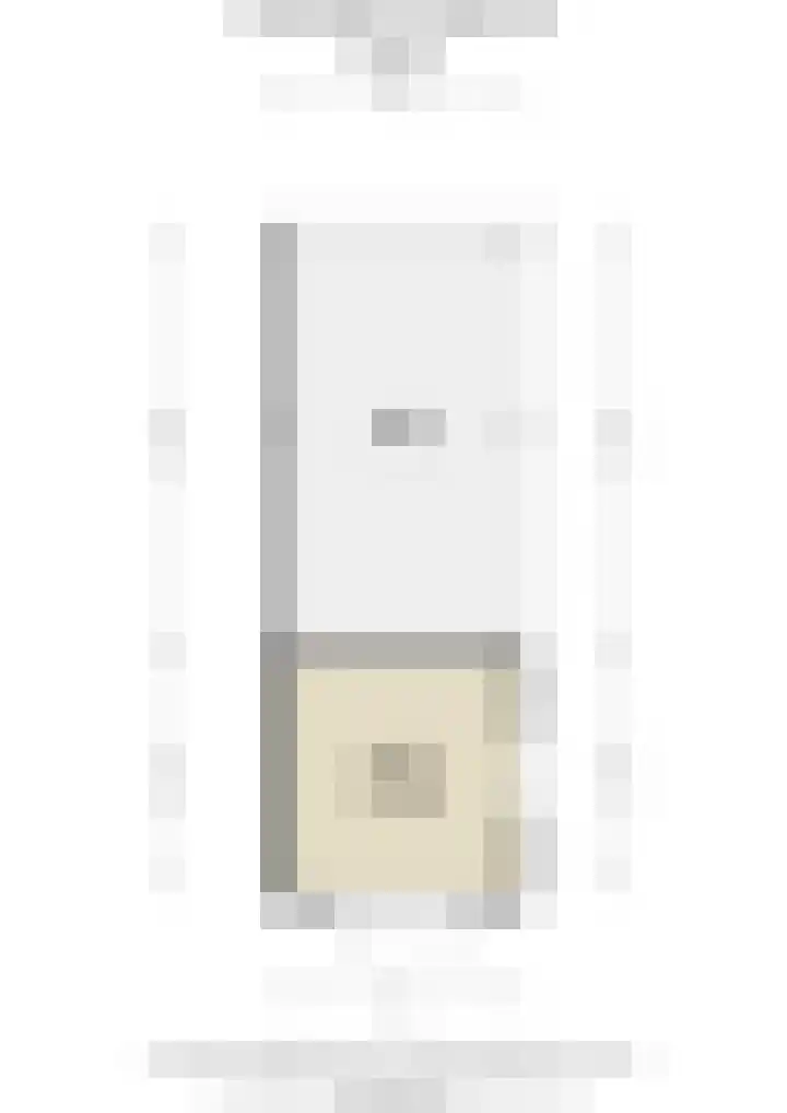 Tuinbouwweg 3 D Waddinxveen thumbnail 39