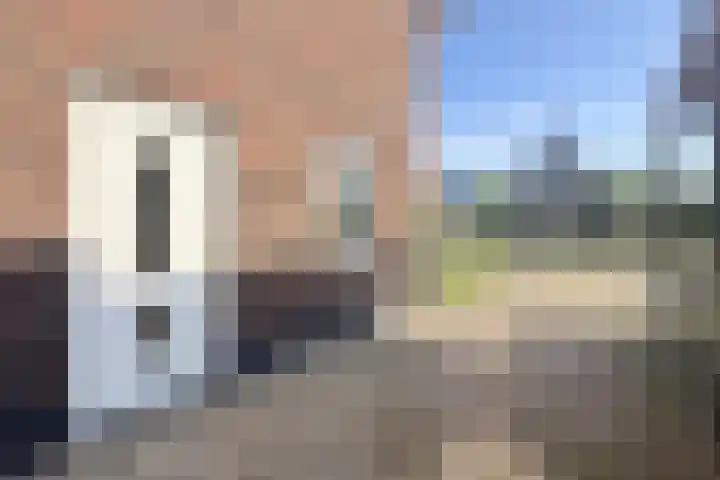 Tuinbouwweg 3 D Waddinxveen thumbnail 4