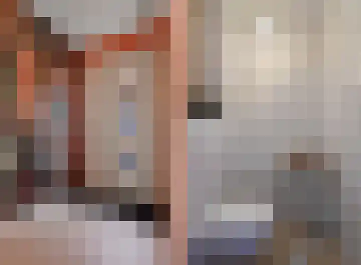 Tuinbouwweg 3 D Waddinxveen thumbnail 5