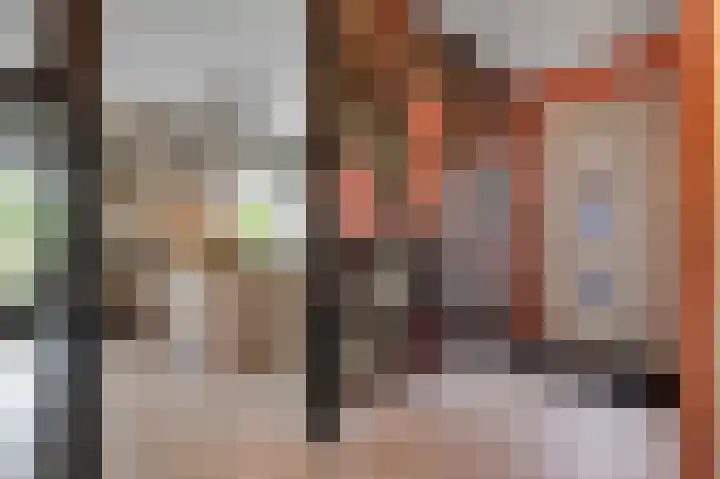 Tuinbouwweg 3 D Waddinxveen thumbnail 6