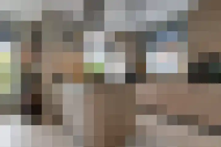 Tuinbouwweg 3 D Waddinxveen thumbnail 7