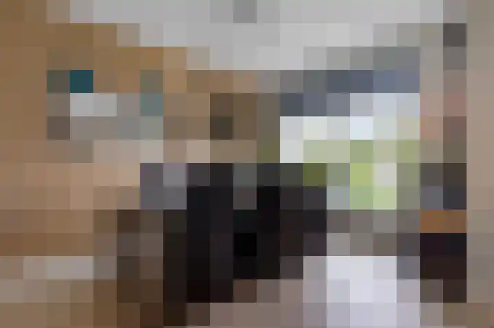 Tuinbouwweg 3 D Waddinxveen thumbnail 9