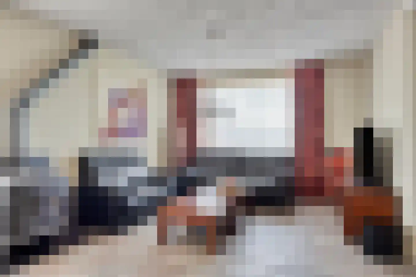 Tuinbouwweg 30 Haarsteeg thumbnail 14