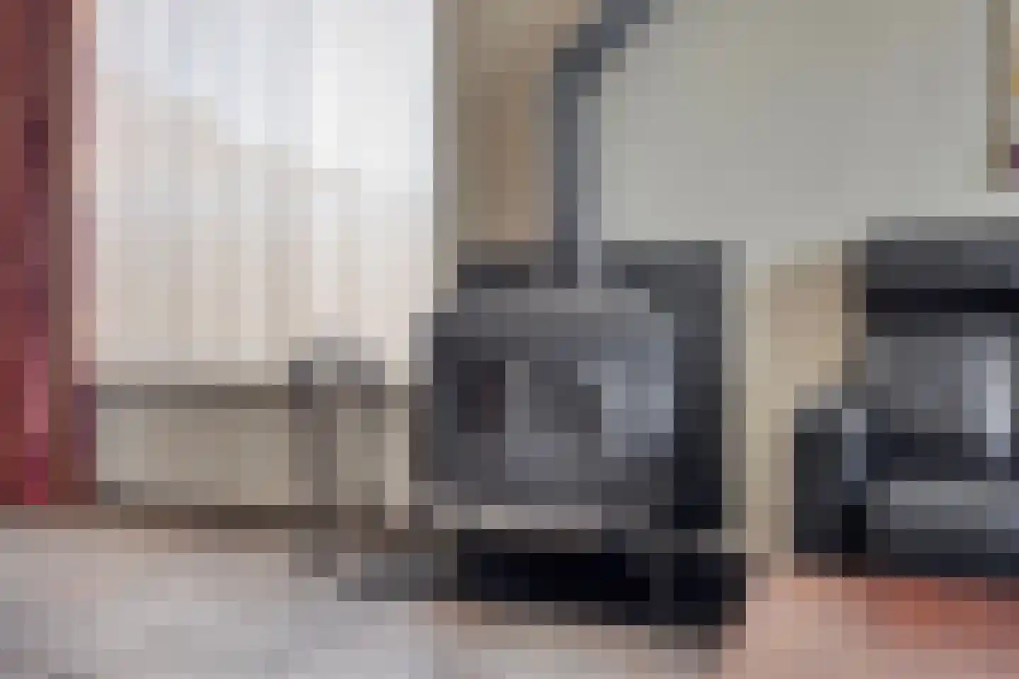 Tuinbouwweg 30 Haarsteeg thumbnail 15