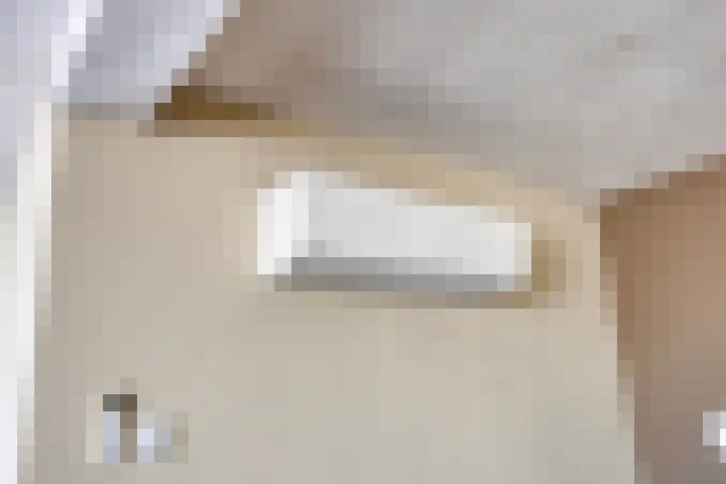 Tuinbouwweg 30 Haarsteeg thumbnail 17