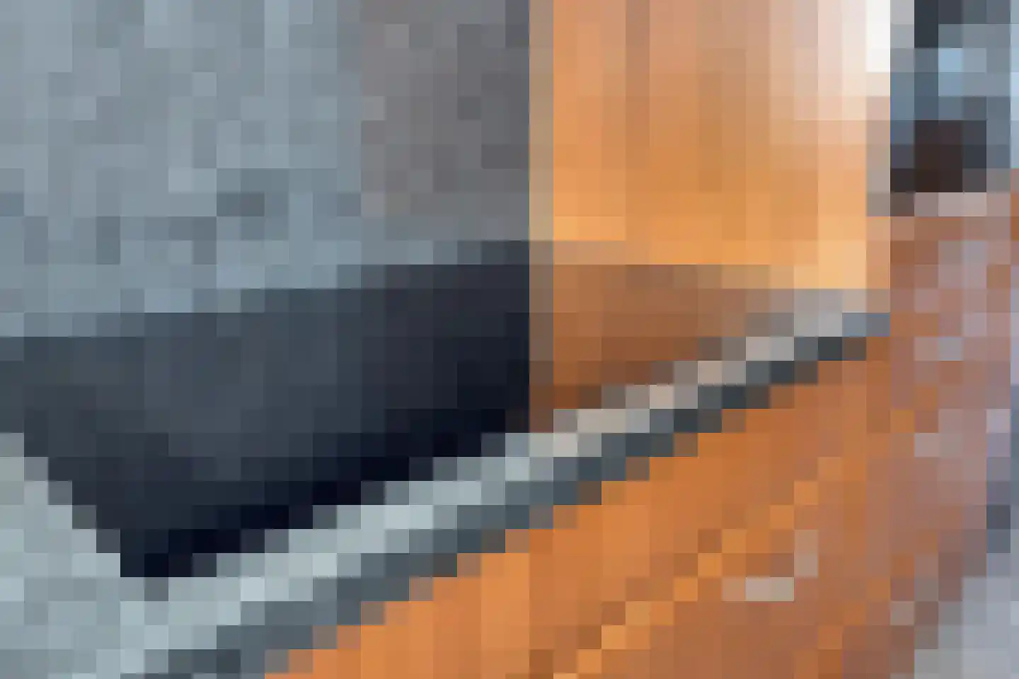 Tuinbouwweg 30 Haarsteeg thumbnail 20
