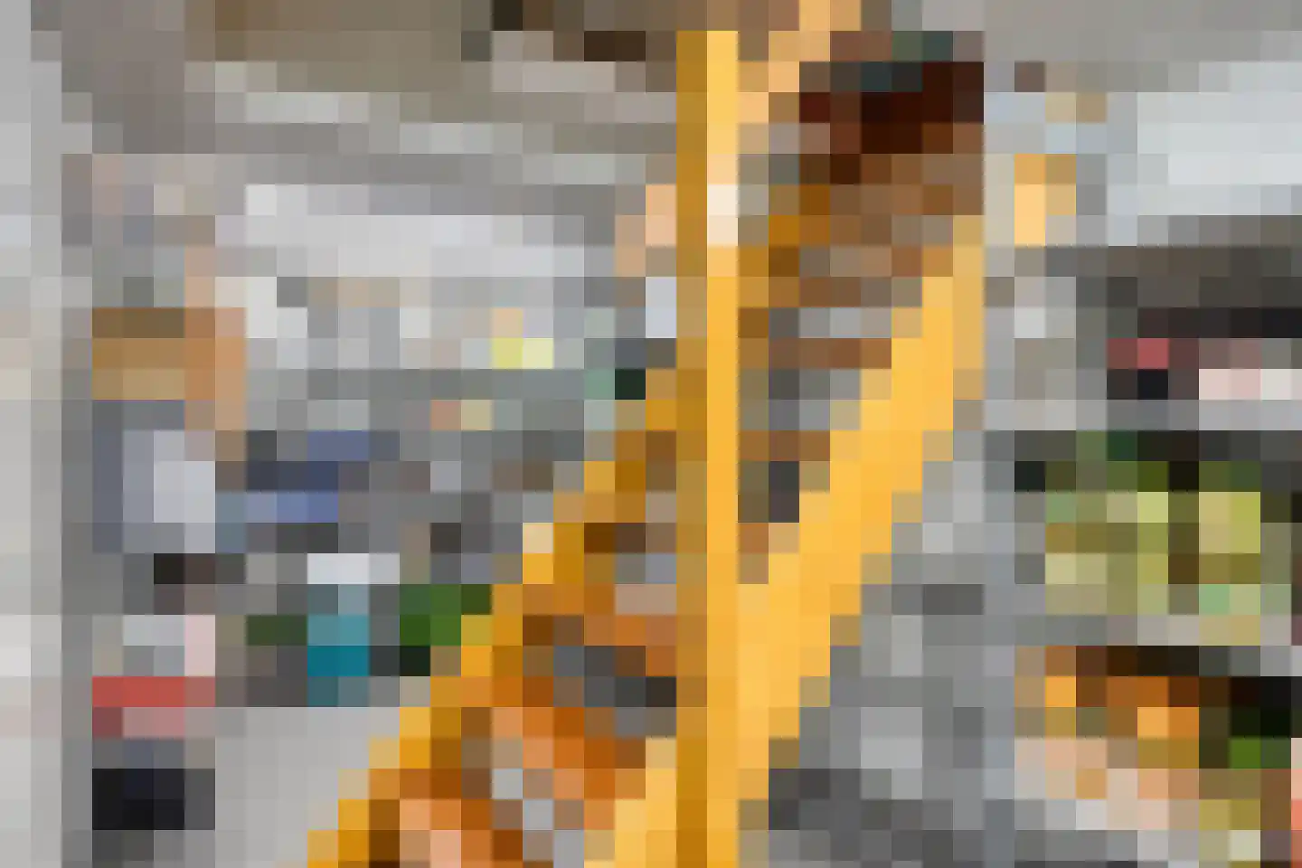 Tuinbouwweg 30 Haarsteeg thumbnail 21