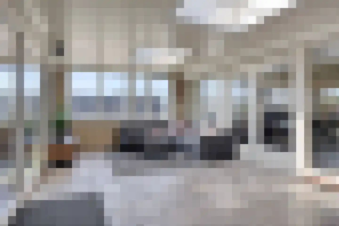 Tuinbouwweg 30 Haarsteeg thumbnail 27