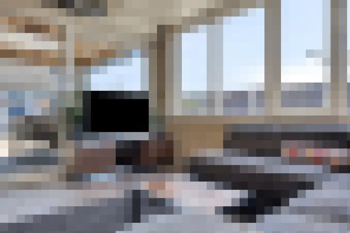 Tuinbouwweg 30 Haarsteeg thumbnail 29