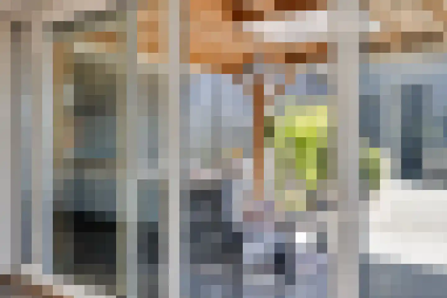 Tuinbouwweg 30 Haarsteeg thumbnail 30