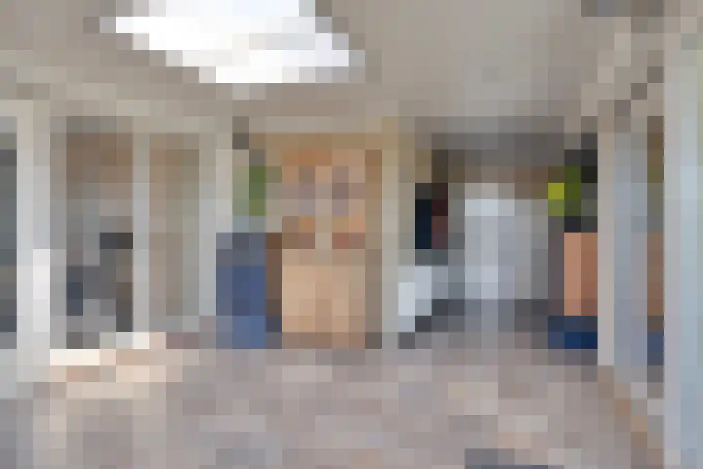 Tuinbouwweg 30 Haarsteeg thumbnail 31