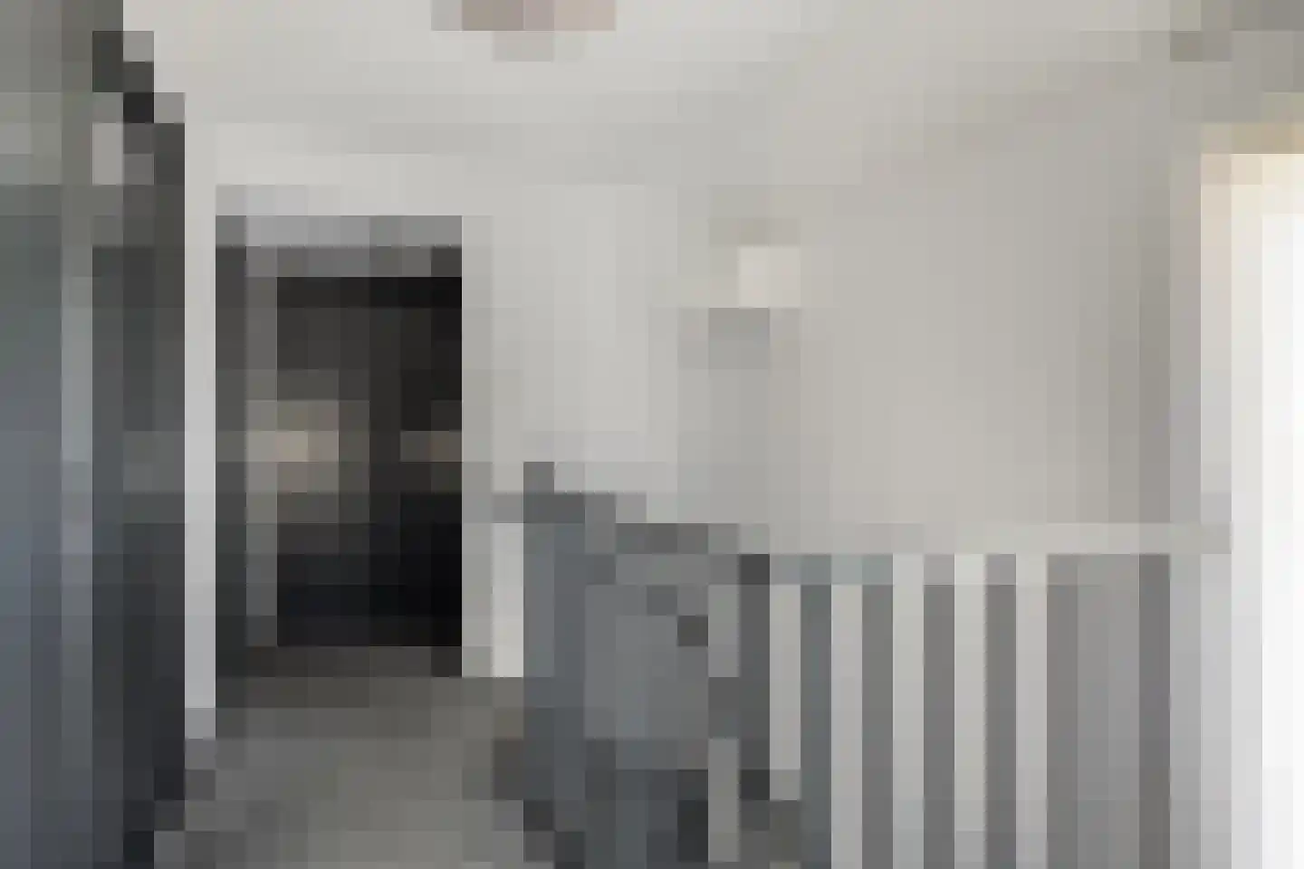 Tuinbouwweg 30 Haarsteeg thumbnail 32