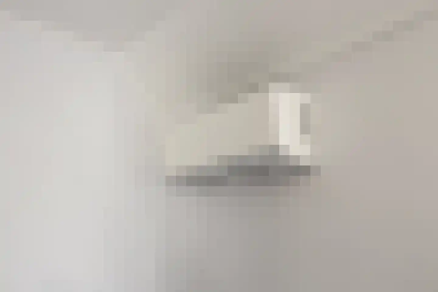 Tuinbouwweg 30 Haarsteeg thumbnail 33