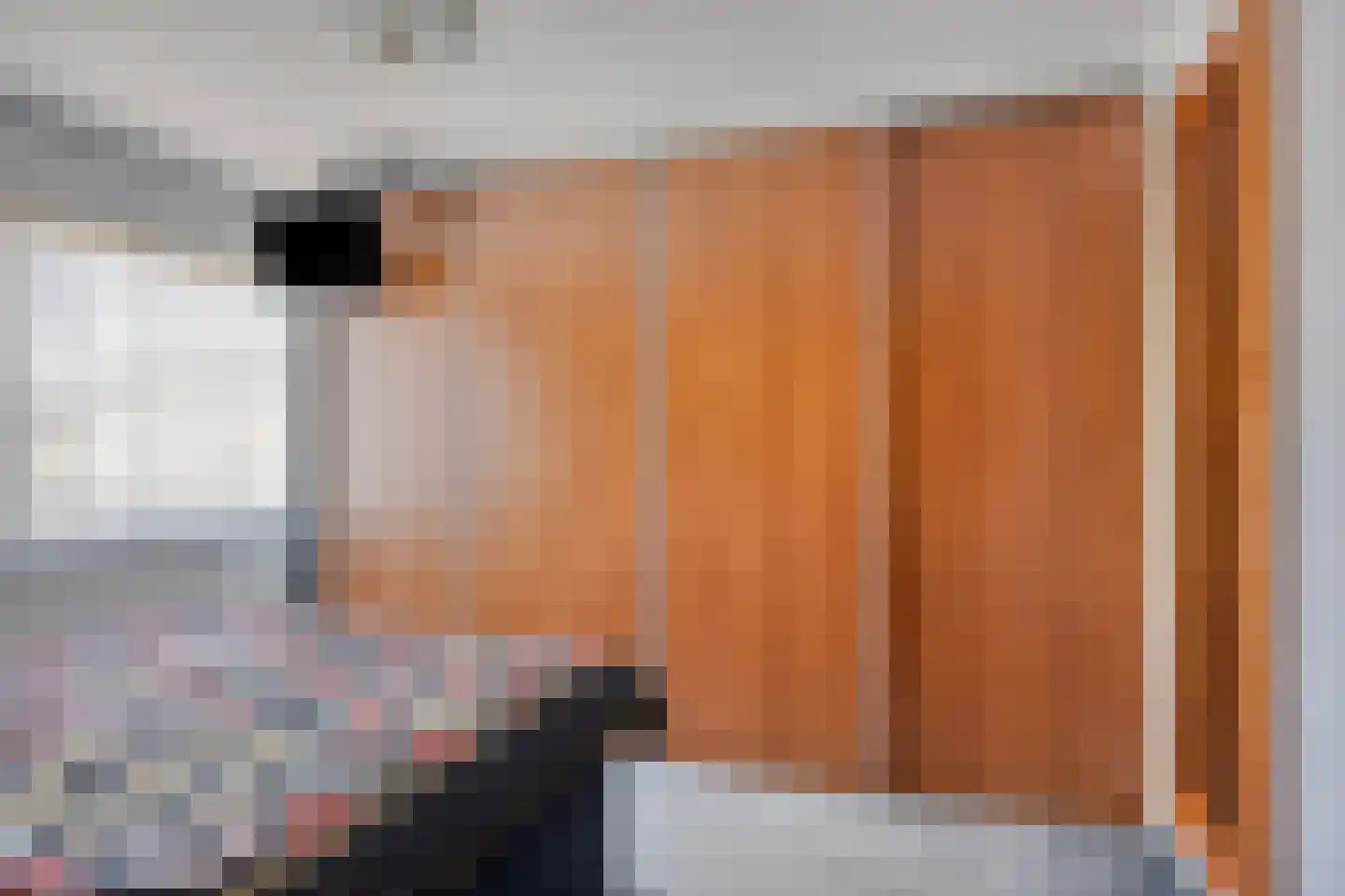 Tuinbouwweg 30 Haarsteeg thumbnail 35