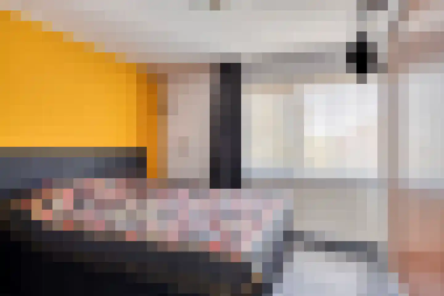 Tuinbouwweg 30 Haarsteeg thumbnail 36