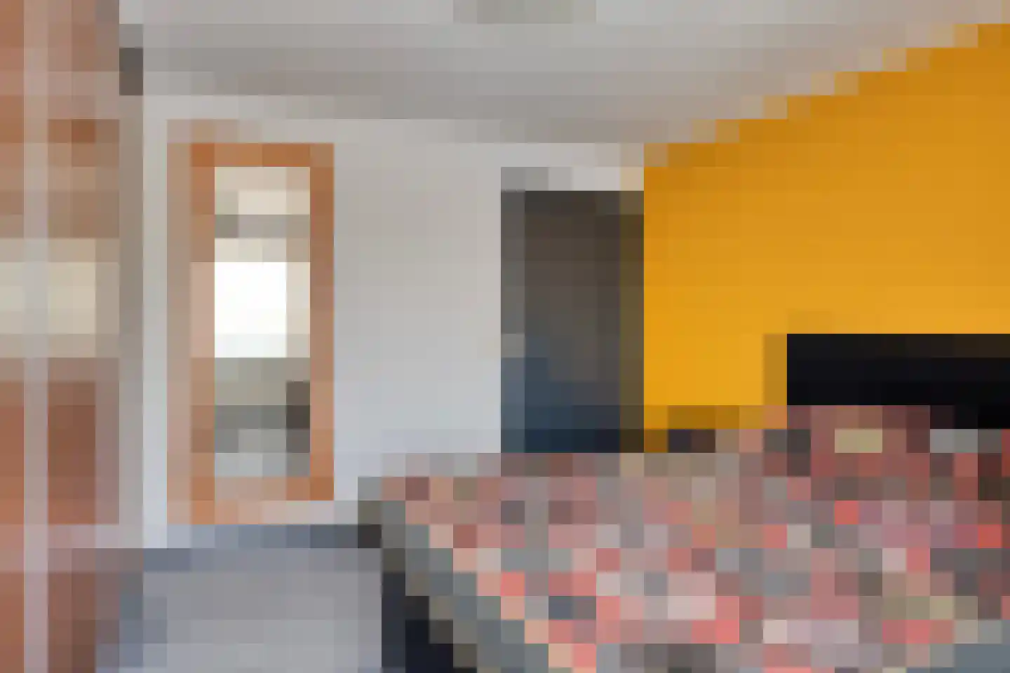 Tuinbouwweg 30 Haarsteeg thumbnail 37