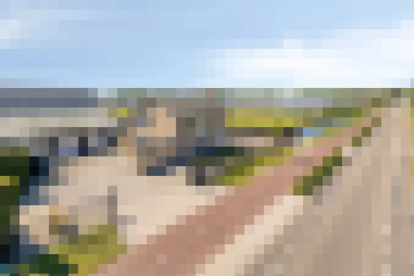 Tuinbouwweg 30 Haarsteeg thumbnail 4