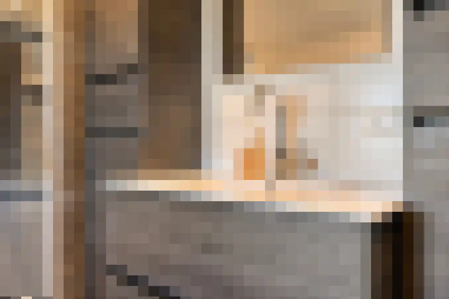 Tuinbouwweg 30 Haarsteeg thumbnail 40