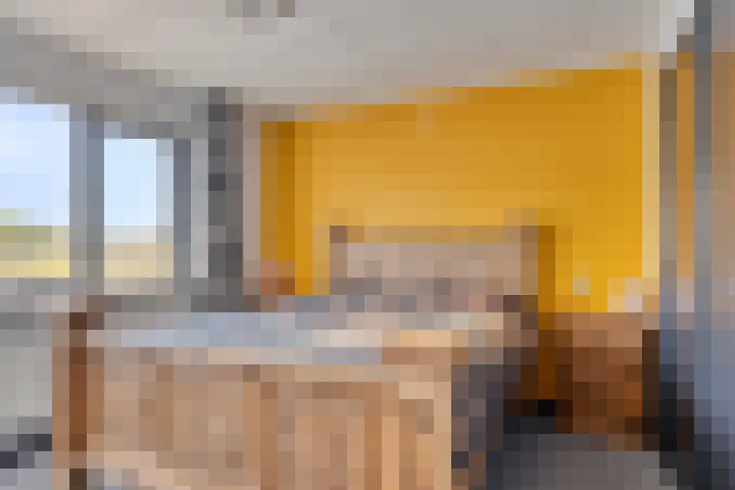 Tuinbouwweg 30 Haarsteeg thumbnail 41