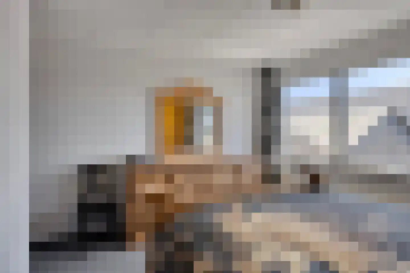 Tuinbouwweg 30 Haarsteeg thumbnail 42