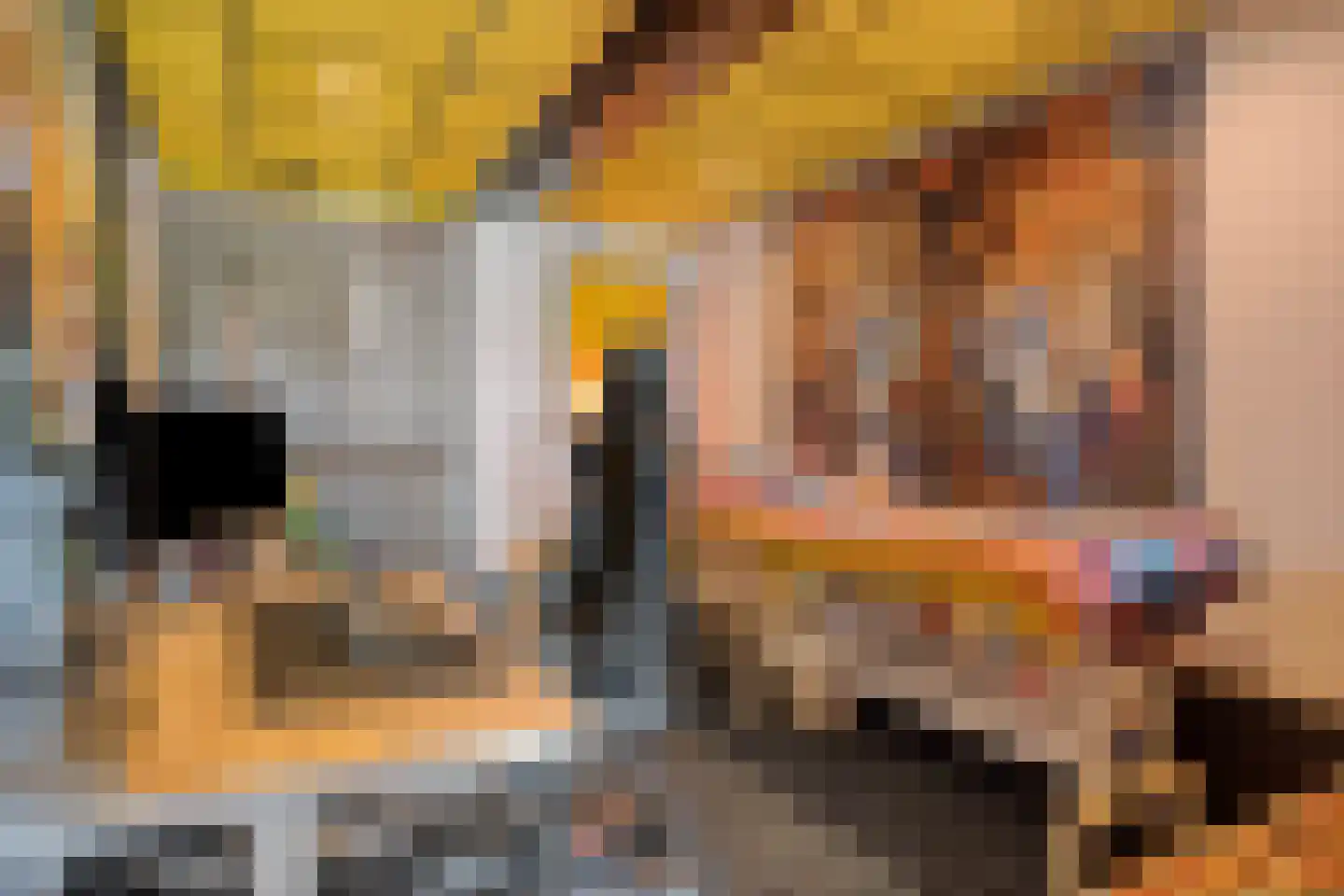 Tuinbouwweg 30 Haarsteeg thumbnail 47