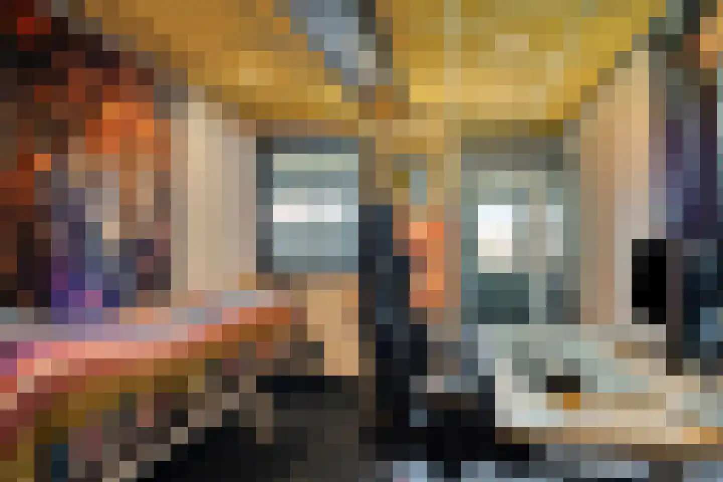 Tuinbouwweg 30 Haarsteeg thumbnail 48