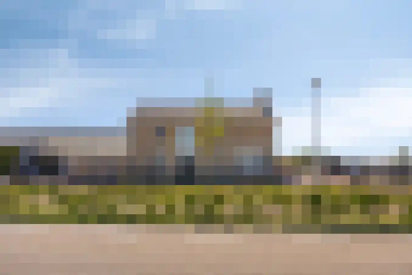 Tuinbouwweg 30 Haarsteeg thumbnail 5