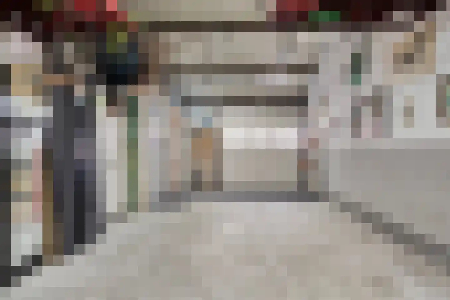 Tuinbouwweg 30 Haarsteeg thumbnail 52